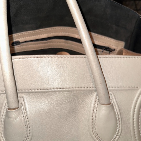 Celine - Picture 3 of 12